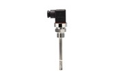 Procesinstrumentering - Danfoss temperatur FØLER MBT5250 084Z8011 - 084Z8011