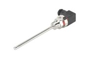 Procesinstrumentering - Danfoss Temperatur føler MBT5250 -50-200GR ohm PT100 100m - 084Z8039