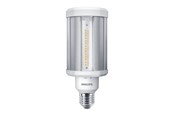 Lyskilder - Philips LED pære TrueForce Urban HPL 21W/840 (HPL 80 W SON 50 W) IP65 E27 - 929002006202