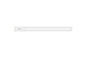 Lyskilder - Philips LED pære CorePro PLL HF 24W/830 (55W) 4P 2G11 - 929001920402