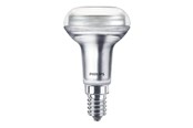 Lyskilder - Philips LED pære CorePro LEDspot Reflektor R50 2.8W/827 (40W) 36° E14 - 929001891102