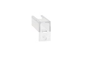 Komponenter til tavler og kasser - ABB Terminal afdækning for otps 63 OTS63T1 - 1SCA022353R6910