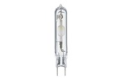 Lyskilder - Philips Keramisk metalhalid (CMH) pære MasterColour CDM-TC Elite 70W/930 G8.5 - 91153400