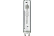 Lyskilder - Philips Keramisk metalhalid (CMH) pære Master Colour CDM-TM Elite Mini 35W/930 GU6.5 - 928187405130