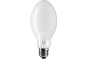 Lyskilder - Philips Master Metalhalogen CityWhite CDO-ET Plus 70W/828 E27 - 928154708835