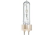 Lyskilder - Philips Metalhaloid (MH) pære Master Colour CDM-T Elite 35W/930 G12 - 928185205131