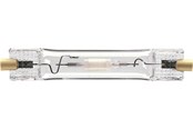 Lyskilder - Philips Master Metalhalogen CDM-TD 70W/830 Rx7s - 928082205125