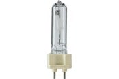 Lyskilder - Philips Metalhaloid (MH) pære Master CDM/T 70W/830 G12 - 928082305125