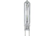 Lyskilder - Philips Metalhaloid (MH) pære Master CDM-TC 35W/830 G8.5 - 928085205125