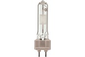 Lyskilder - Philips Master Metalhalogen CDM-T 150W/830 G12 - 928083705125