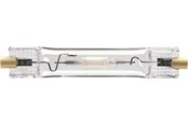 Lyskilder - Philips Metalhaloid (MH) pære MASTER CDM-TD 70W/942 Rx7s - 928084705133