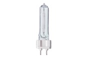 Lyskilder - Philips Højtryksnatriumspære Master SDW-TG Mini 100W/825 GX12-1 - 202338