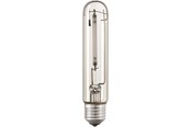 Lyskilder - Philips MASTER Natriumlampe SON-T PLUS 70W E27 - 928152700028