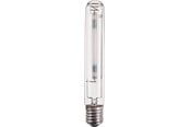 Lyskilder - Philips Højtryksnatriumspære Master SON-T PLUS 100W E40 - 928151709230