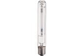Lyskilder - Philips Højtryksnatriumspære Master SON-T PLUS 250W E40 - 928144709230