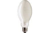Lyskilder - Philips Højtryksnatriumspære Master SON Plus 70W E27 - 928150008835