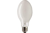 Lyskilder - Philips Højtryksnatriumspære Master SON 50W INT ST E27 - 928150808828