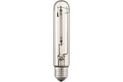 Lyskilder - Philips Højtryksnatriumspære Master SON-T PLUS 50W E27 - 928151900028