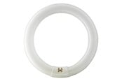 Lyskilder - Philips Fluorescerende pære Master TL-E Cirkelformet 40W/830 G10q *DEMO* - 928027483070