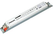 Drivere, spoler og transformatore - Philips Spole HF-P 258 TL-D III - 913713031966