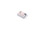 Drivere, spoler og transformatore - Philips HF-M RED 124 SH TL/TL5/PL-L 230-240V - 913700420666