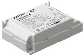 Drivere, spoler og transformatore - Philips Elektronisk Forkobling HF-P 2 22-42 PLT/C/L/TL5CEII - 913700630866
