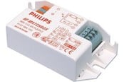 Drivere, spoler og transformatore - Philips Elektronisk Forkobling HF-MATCHBOX 109 RED TL/PLS - 913700422866
