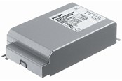 Drivere, spoler og transformatore - Philips Elektronisk Forkobling HID-PV C 150/S CDM - 913700614066