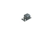 Drivere, spoler og transformatore - Philips Spole BSN 70L33-TS 230V 50Hz HD1-118 - 913700226526