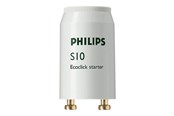 Lyskilder - Philips Starter Starter 4-65W S10 - 928392220202