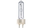 Lyskilder - Philips Keramisk metalhalid (CMH) pære Master Colour CDM-T Elite 70W/930 G12 - 928185305131