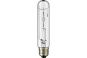 Lyskilder - Philips Master City CDO-TT Plus 70W/828 E27 - 928082019235