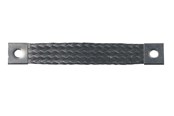 Tavler og kasser - Schneider Electric Jordfletning 162 L155 - NSYEB1516D8
