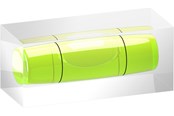 Lauritz Knudsen - LK FUGA libelle - 504D1012