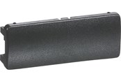 Lauritz Knudsen - LK IHC Wireless tangent blank, koksgrå - 530D8048