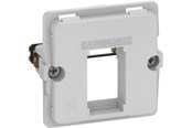 Lauritz Knudsen - LK FUGA 1xKeystone(L), u/kon, 1M indsats - 588D0706