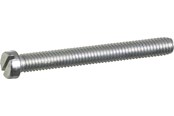 Lauritz Knudsen - LK Skkrue med cylinderhoved 4 x 35 mm - 1 stk. - 020S2826