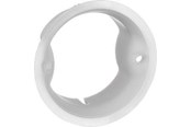 Lauritz Knudsen - LK Afstandsring 9-16 mm for PL dåse - 182A1203