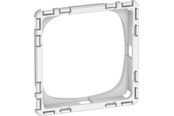 Lauritz Knudsen - LK FUGA teknisk monteringsramme Slim 1 modul - 560D0710