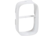Lauritz Knudsen - LK FUGA pudsudligningsring 1½ modul - 504D0211