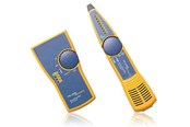Instrumenter - Fluke intellitone pro 200 lan toner and probe - 4586068