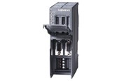 PLC, HMI, IOT og Industri - Siemens Profibus dp/dp kobler - 6ES7158-0AD01-0XA0