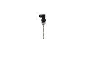 Procesinstrumentering - Danfoss Temperatur føler 50mm mbt3560 0-100° - 084Z4030
