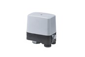 Varmeautomatik - Danfoss Trykafbryder danfoss cs 3pol 4-12bar 1/2 - 031E023566