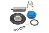 Varmeautomatik - Danfoss Reparationssæt danfoss ev220b 15b epdm - 032U1071
