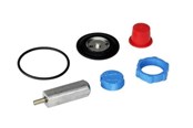 Varmeautomatik - Danfoss Reparationssæt danfoss ev220b 10b epdm - 032U1065