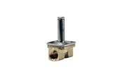 Varmeautomatik - Danfoss Magnetventil ev220b 10b g1/2 epdm nc *DEMO* - 032U1251