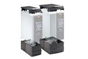 Motorstyring - Danfoss Ip21 / nema 1 afdækning for kapsling a2 - 130B1122