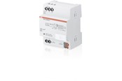 Intelligente bygningsinstallationer - ABB Knx strømforsyning, 640 ma, mdrc sv/s30.640.3.1 - 2CDG110167R0011