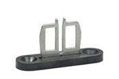 Maskinsikkerhed - Schmersal Nøgle standard vinkel az 15/16 b1 - 101083036